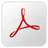 Primary Result Viva-2013.pdf